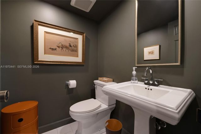 600 Biltmore Way 1018, Coral Gables, FL 33134