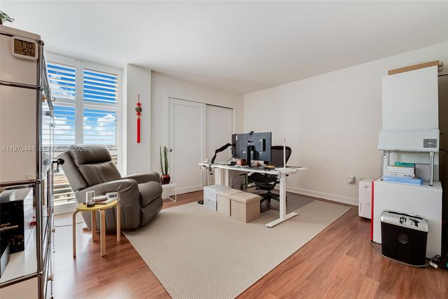 600 Biltmore Way 1018, Coral Gables, FL 33134