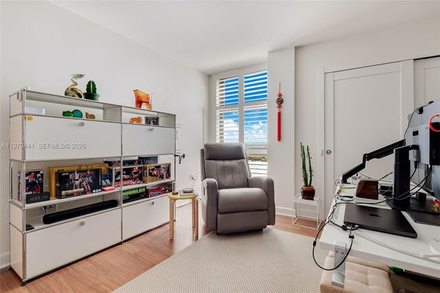 600 Biltmore Way 1018, Coral Gables, FL 33134