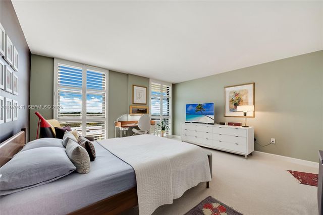 600 Biltmore Way 1018, Coral Gables, FL 33134