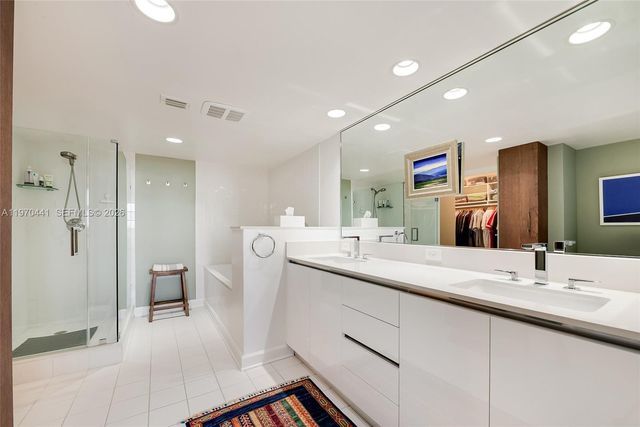 600 Biltmore Way 1018, Coral Gables, FL 33134