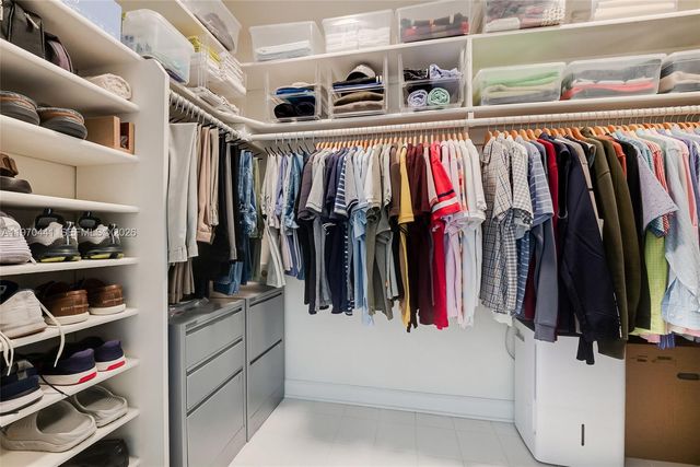 600 Biltmore Way 1018, Coral Gables, FL 33134