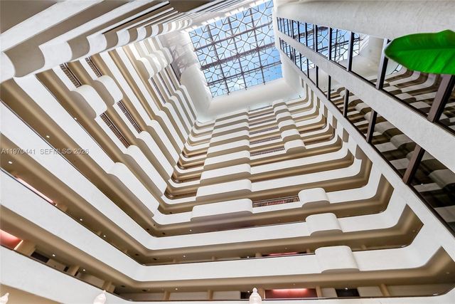 600 Biltmore Way 1018, Coral Gables, FL 33134