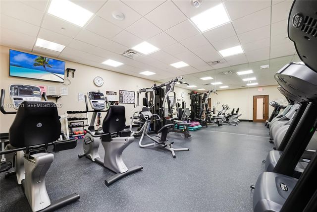 600 Biltmore Way 1018, Coral Gables, FL 33134