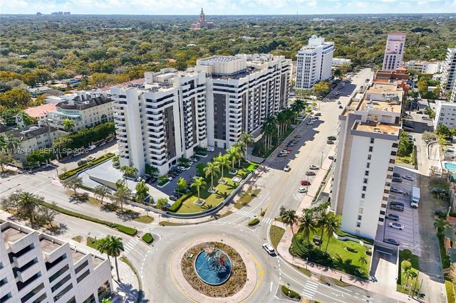 600 Biltmore Way 1018, Coral Gables, FL 33134