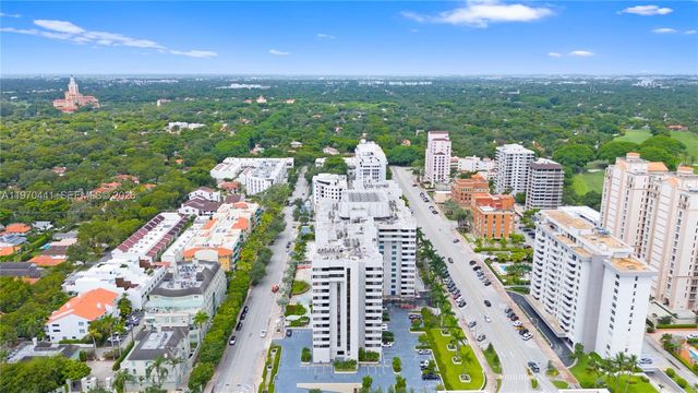 600 Biltmore Way 1018, Coral Gables, FL 33134