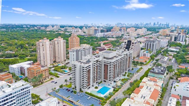 600 Biltmore Way 1018, Coral Gables, FL 33134