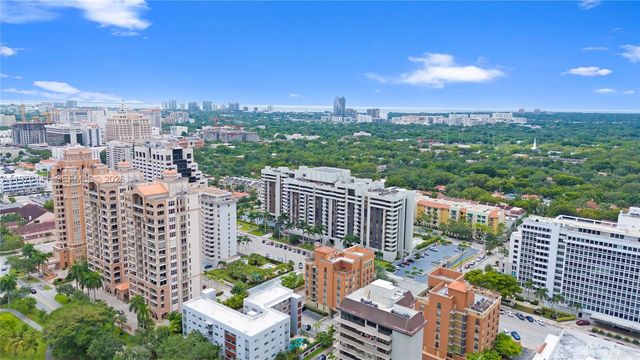 600 Biltmore Way 1018, Coral Gables, FL 33134