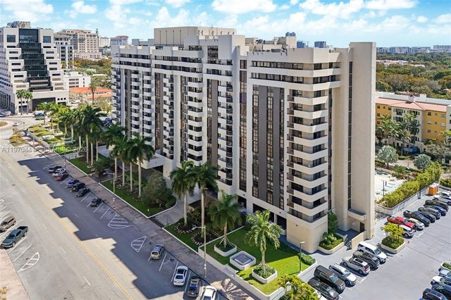 600 Biltmore Way 1018, Coral Gables, FL 33134