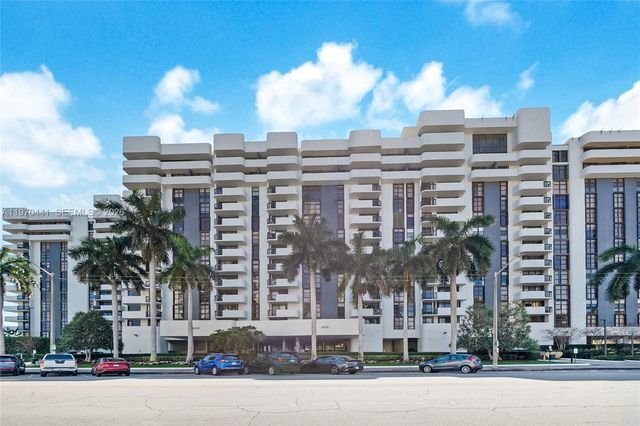 600 Biltmore Way 1018, Coral Gables, FL 33134