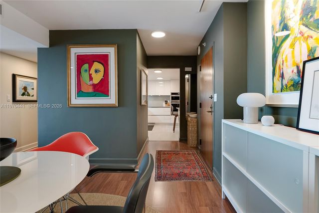 600 Biltmore Way 1018, Coral Gables, FL 33134