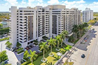 600 Biltmore Way 1018, Coral Gables, FL 33134