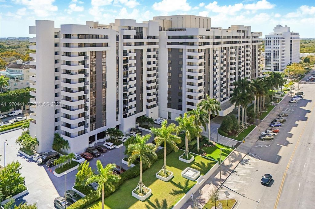 600 Biltmore Way 1018, Coral Gables, FL 33134