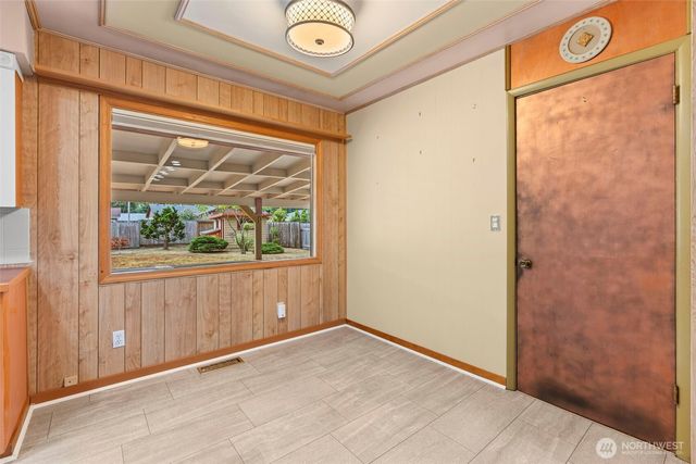 4519 23rd Avenue SE, Lacey, WA 98503