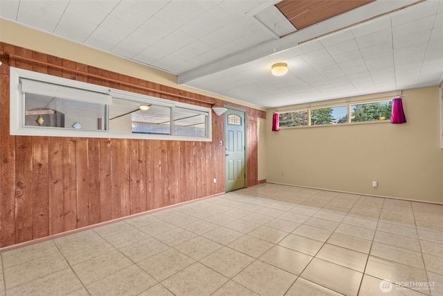 4519 23rd Avenue SE, Lacey, WA 98503