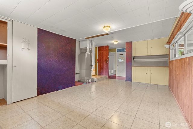 4519 23rd Avenue SE, Lacey, WA 98503
