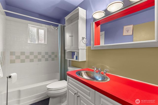 4519 23rd Avenue SE, Lacey, WA 98503