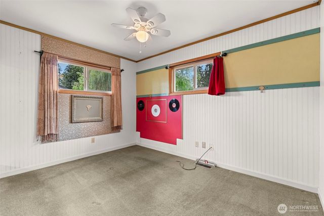 4519 23rd Avenue SE, Lacey, WA 98503
