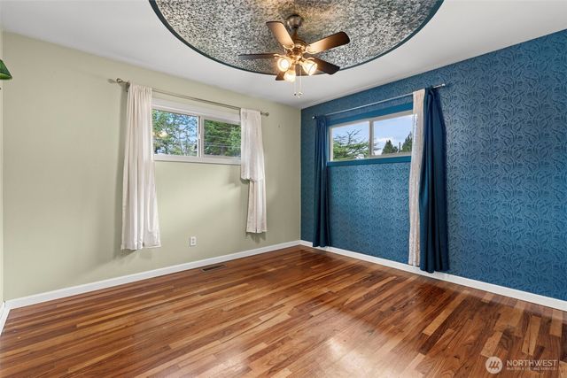 4519 23rd Avenue SE, Lacey, WA 98503
