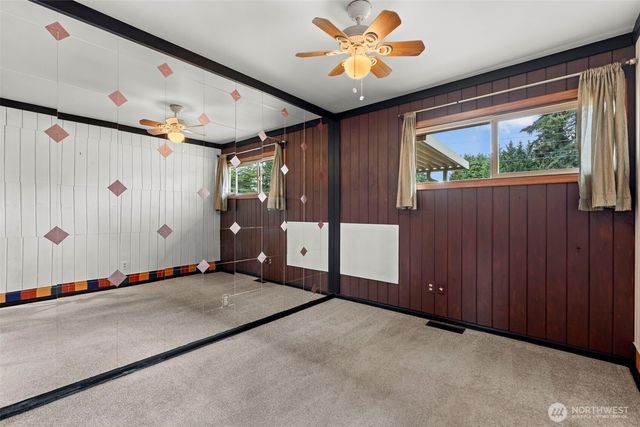 4519 23rd Avenue SE, Lacey, WA 98503