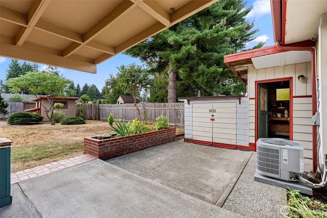 4519 23rd Avenue SE, Lacey, WA 98503