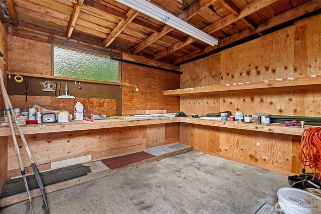 4519 23rd Avenue SE, Lacey, WA 98503