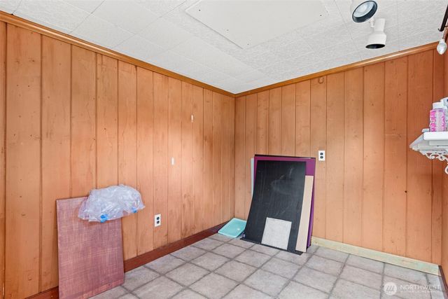 4519 23rd Avenue SE, Lacey, WA 98503