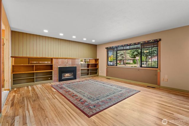 4519 23rd Avenue SE, Lacey, WA 98503