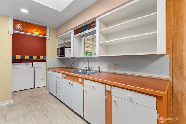 4519 23rd Avenue SE, Lacey, WA 98503