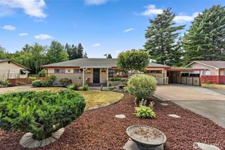 4519 23rd Avenue SE, Lacey, WA 98503