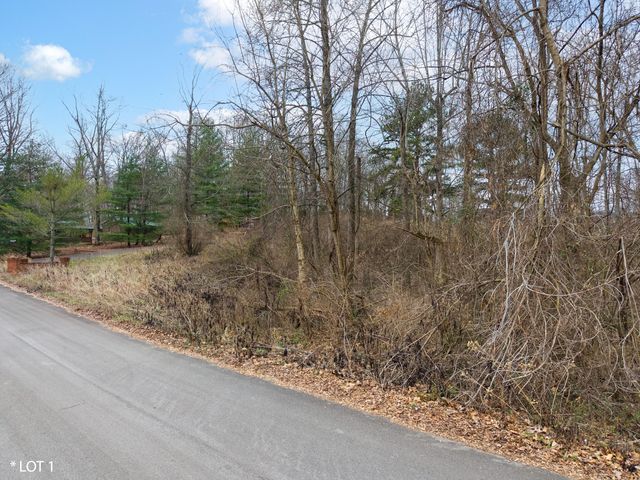 Lot 1 Fountain Way, Somerset, KY 42501