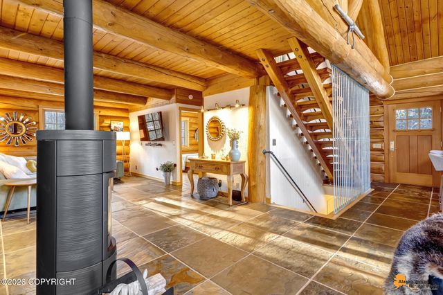 3771 Twilight Lane, Anchorage, AK 99516