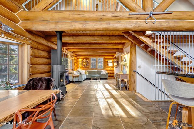 3771 Twilight Lane, Anchorage, AK 99516