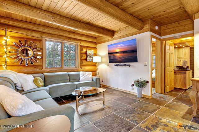 3771 Twilight Lane, Anchorage, AK 99516