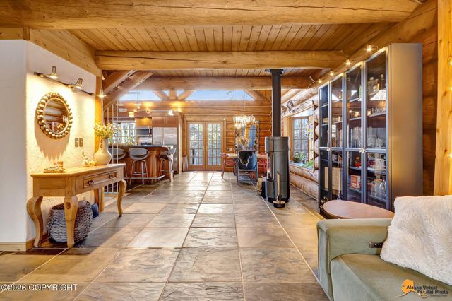 3771 Twilight Lane, Anchorage, AK 99516