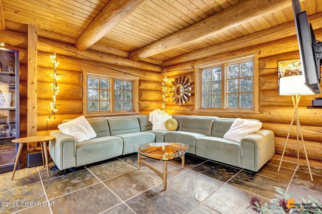 3771 Twilight Lane, Anchorage, AK 99516