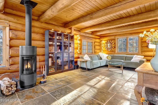 3771 Twilight Lane, Anchorage, AK 99516