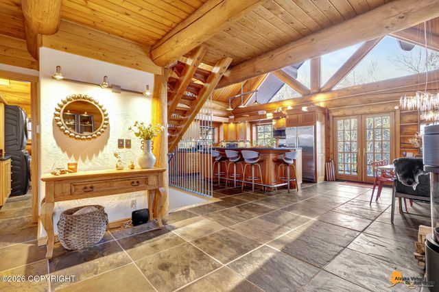 3771 Twilight Lane, Anchorage, AK 99516