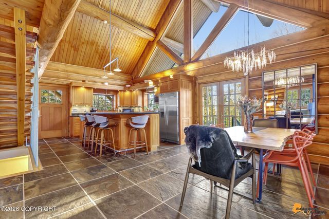 3771 Twilight Lane, Anchorage, AK 99516