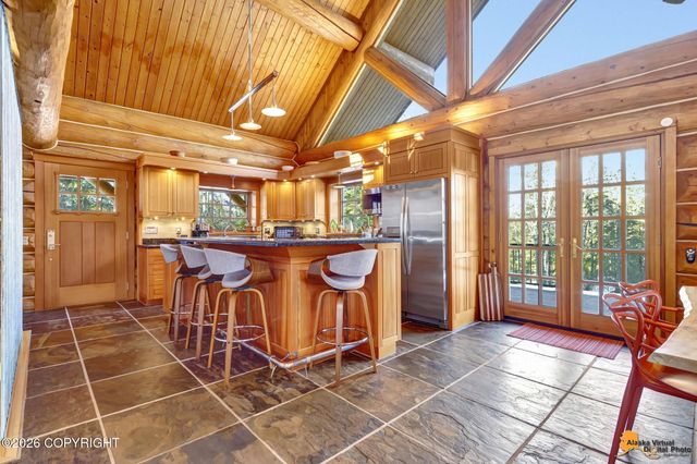 3771 Twilight Lane, Anchorage, AK 99516