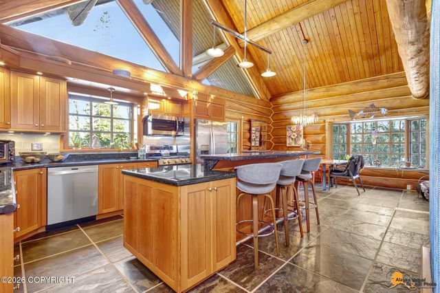 3771 Twilight Lane, Anchorage, AK 99516