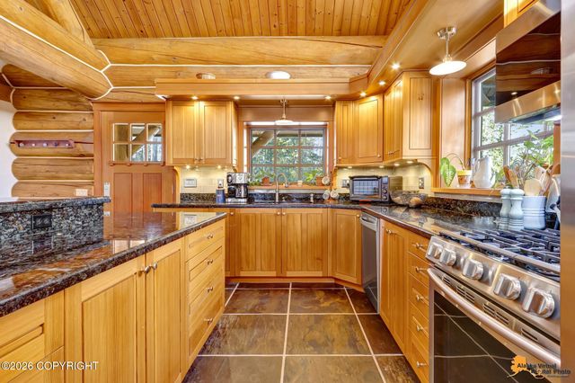 3771 Twilight Lane, Anchorage, AK 99516