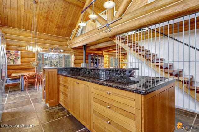 3771 Twilight Lane, Anchorage, AK 99516