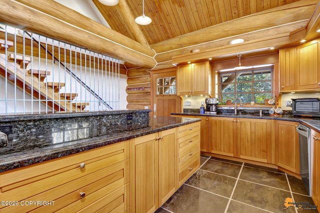 3771 Twilight Lane, Anchorage, AK 99516