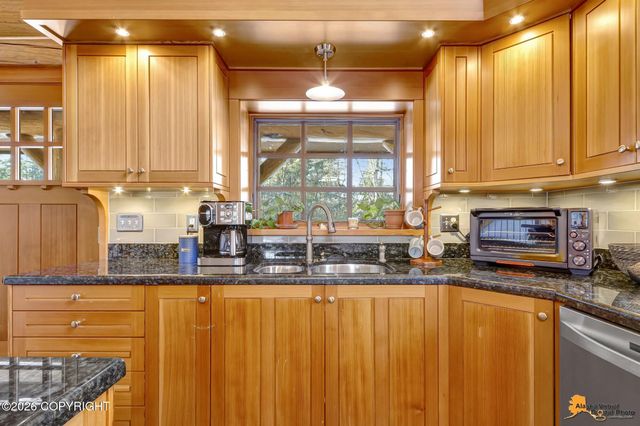 3771 Twilight Lane, Anchorage, AK 99516