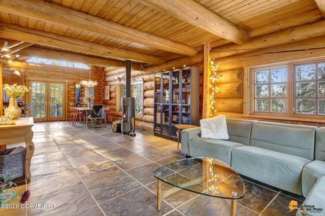 3771 Twilight Lane, Anchorage, AK 99516