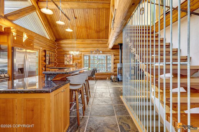 3771 Twilight Lane, Anchorage, AK 99516