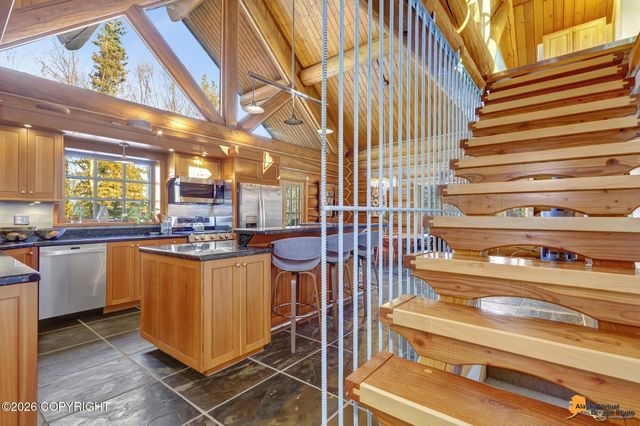 3771 Twilight Lane, Anchorage, AK 99516