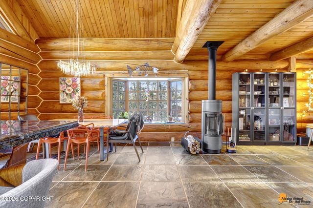 3771 Twilight Lane, Anchorage, AK 99516