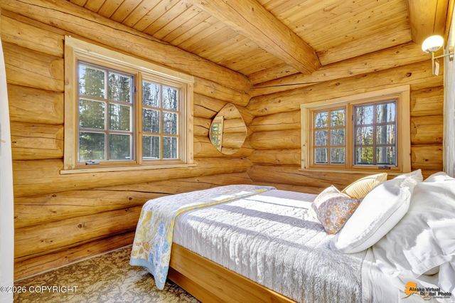 3771 Twilight Lane, Anchorage, AK 99516